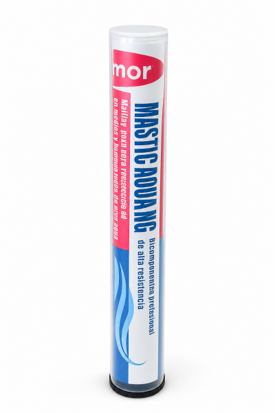 MASTIC AQUA NG